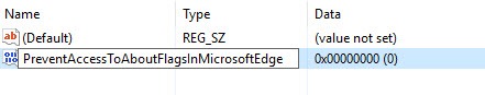 edge-aboutflags-page-enter-value-name edge-aboutflags-page-enter-value-name