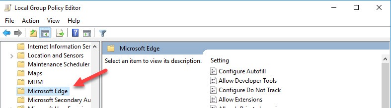 edge-aboutflags-page-navigate-to-policy-folder edge-aboutflags-page-navigate-to-policy-folder