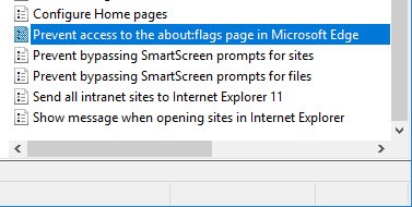 edge-aboutflags-page-open-policy-settings edge-aboutflags-page-open-policy-settings
