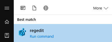 edge-aboutflags-page-regedit-start-menu edge-aboutflags-page-regedit-start-menu