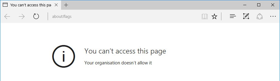 edge-aboutflags-page-restricted edge-aboutflags-page-restricted