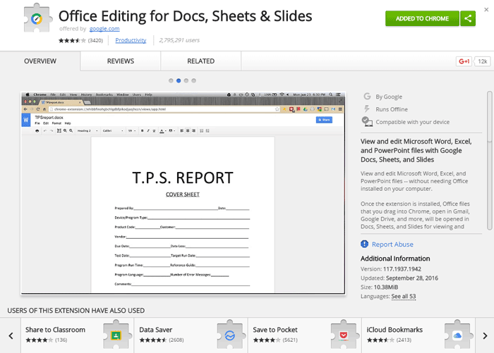 essential-tips-google-docs-office-editing