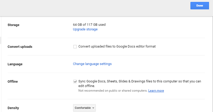 essential-tips-google-docs-offline