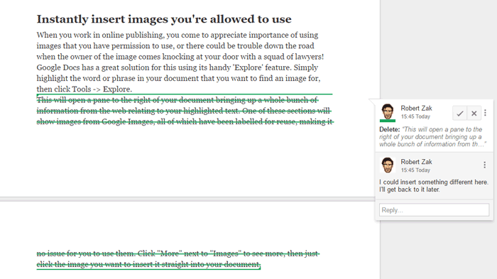 essential-tips-google-docs-suggestions