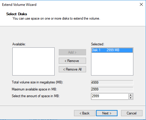 extend-hd-partition-extend-volume