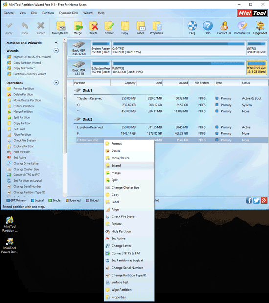 extend-hd-partition-partition-wizard