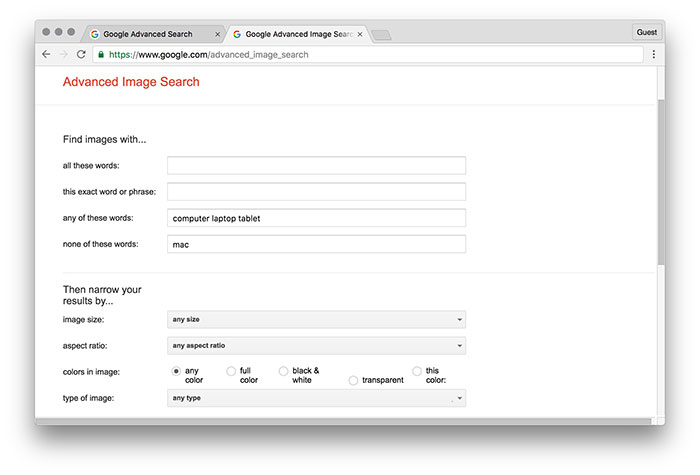 google-advanced-image-search-0