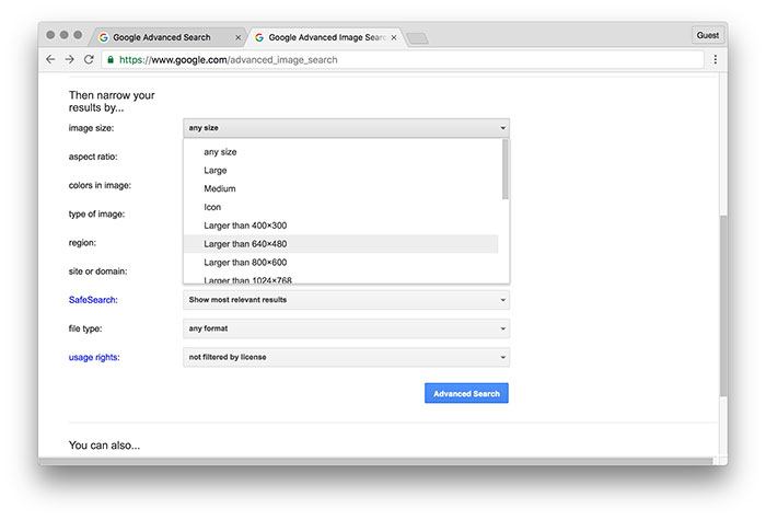 google-advanced-image-search-2