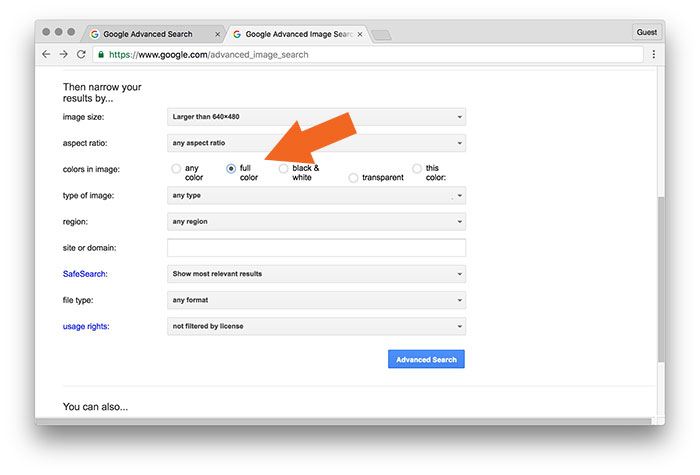 google-advanced-image-search-3
