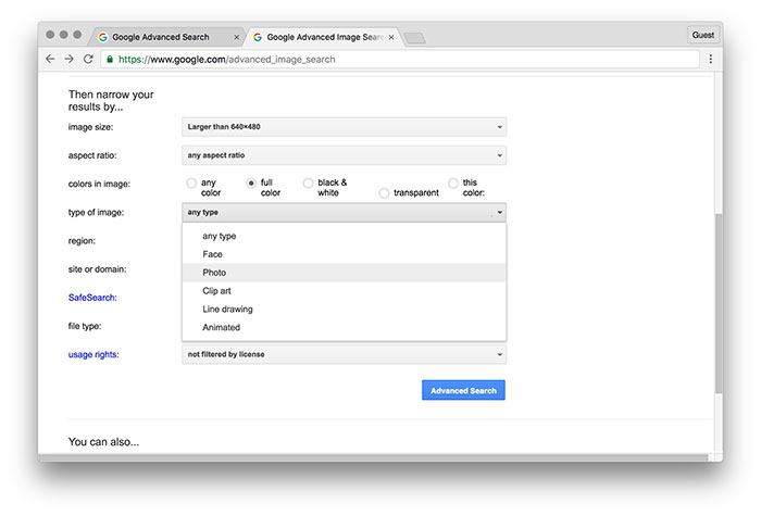 google-advanced-image-search-4