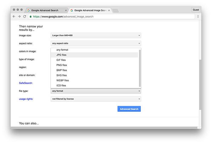 google-advanced-image-search-5