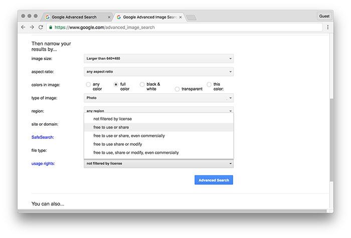 google-advanced-image-search-6