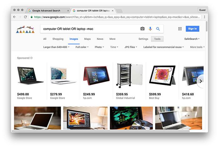 google-advanced-image-search-7
