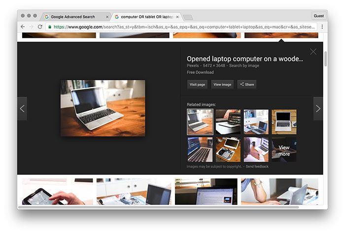 google-advanced-image-search-8