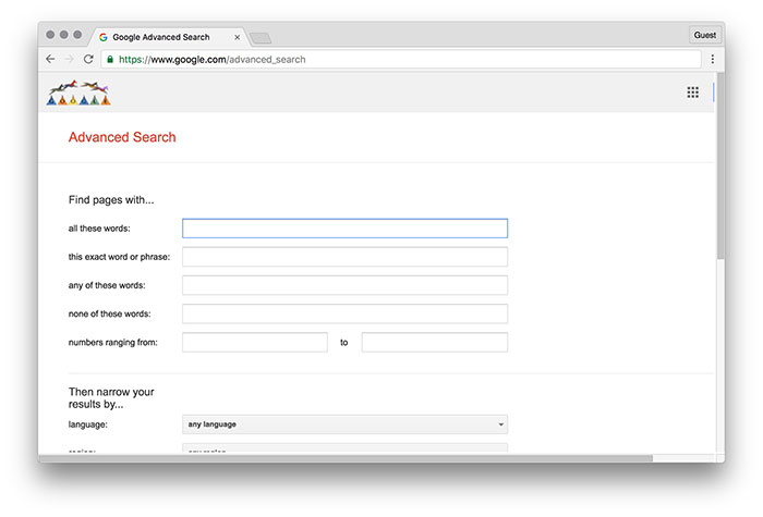 google-advanced-search-1