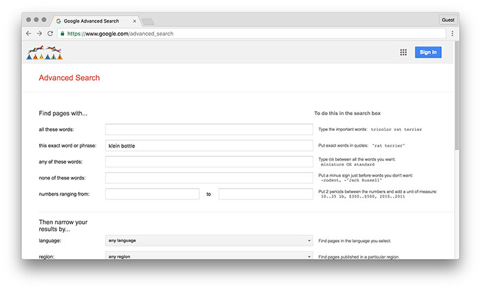 google-advanced-search-2
