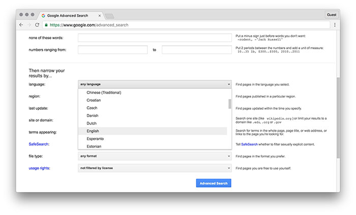 google-advanced-search-3