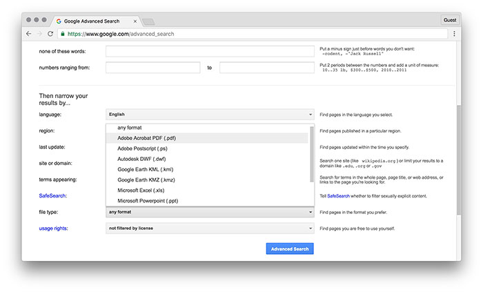 google-advanced-search-4