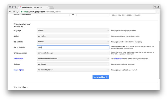 google-advanced-search-4a