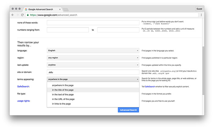 google-advanced-search-5