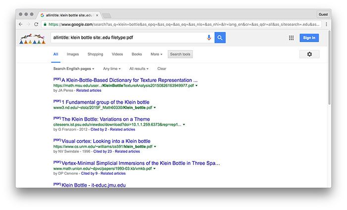 google-advanced-search-7