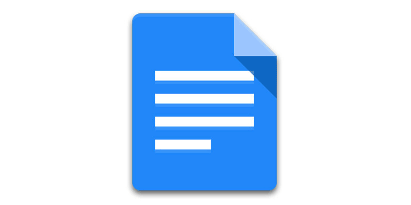 5 Essential Tips and Tricks for Google Docs You Need to Know About Featured Image