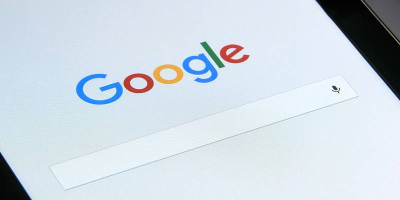 How to Make Use of Google’s Advanced Search Features for Better Search Results Featured Image