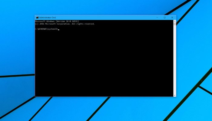hide-files-folders-windows-command