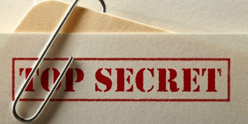 How to Hide Files and Folders in Windows 10 Featured Image