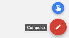 inbox-reminder-2 inbox-reminder-2