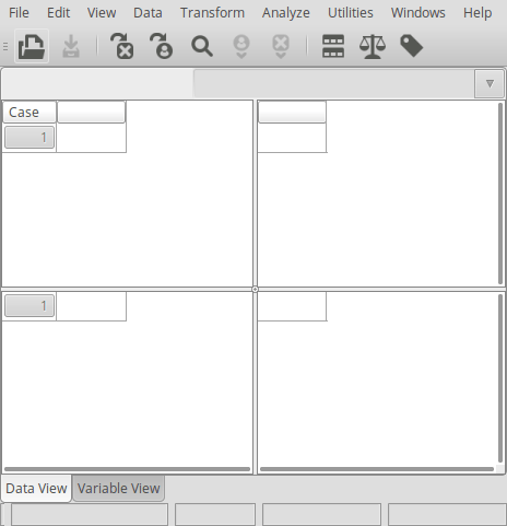 linux-education-pssp