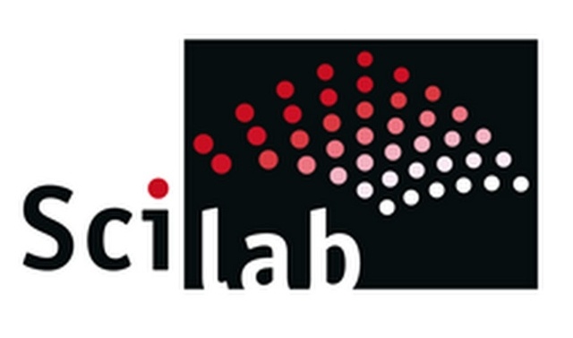 linux-education-scilab