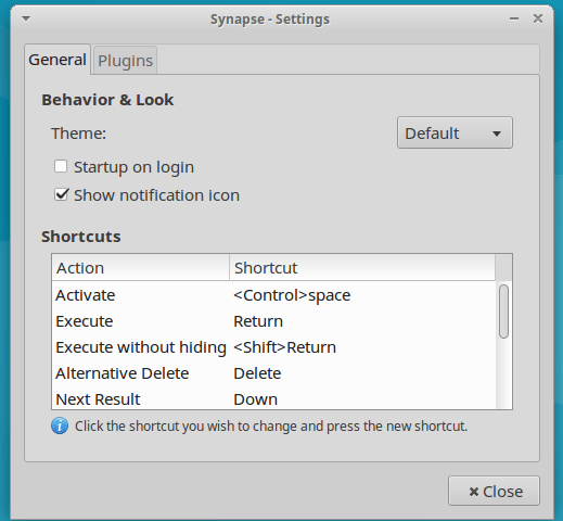 linux-launchers-01-synapse