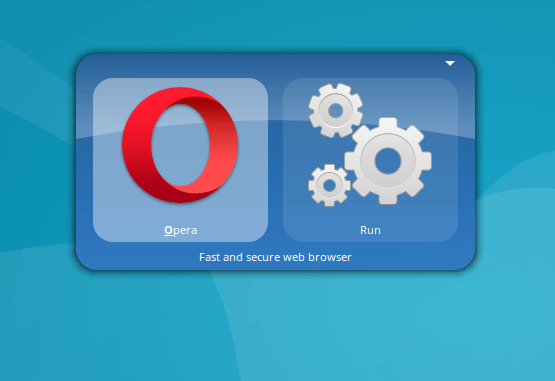 linux-launchers-03-gnome-do