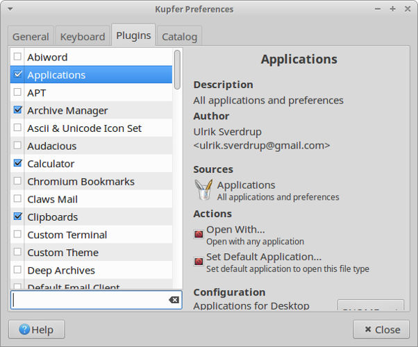 linux-launchers-04-kupfer