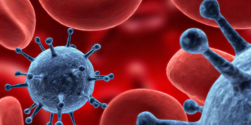 How Images Can Infect Your Computer through Social Media Featured Image