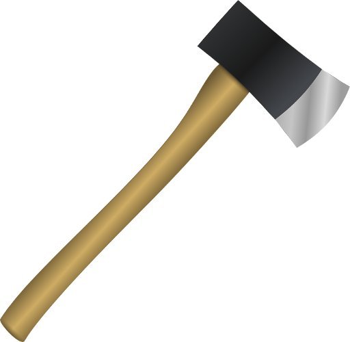 long-range-proxyham-axe long-range-proxyham-axe