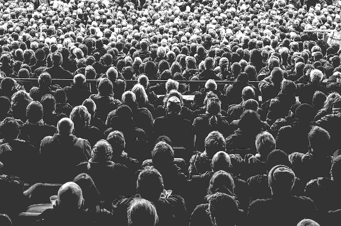 long-range-proxyham-crowd long-range-proxyham-crowd