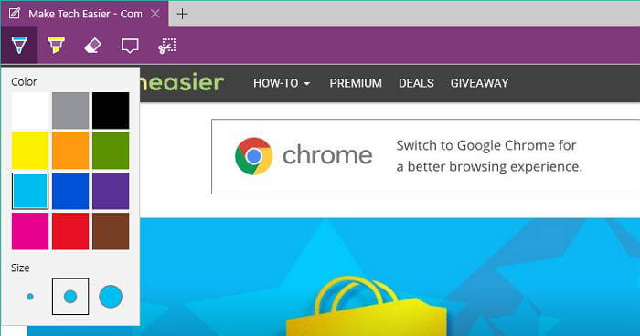 microsoft-edge-screenshot-15