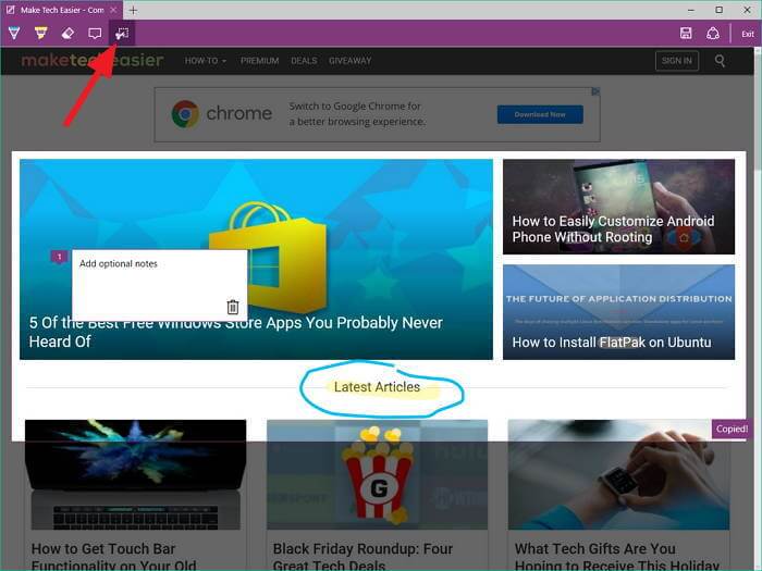 microsoft-edge-screenshot-16