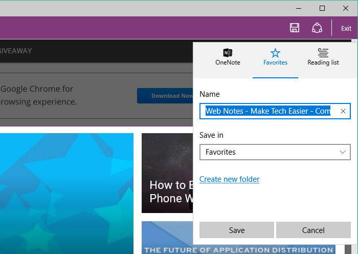 microsoft-edge-screenshot-18-save-favorites