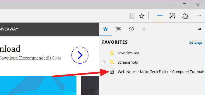 microsoft-edge-screenshot-21