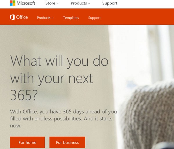 microsoft-office-365-online-office microsoft-office-365-online-office