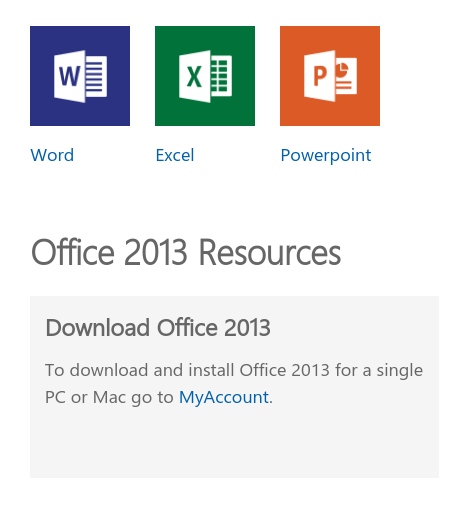 microsoft-office-download-office-2013 microsoft-office-download-office-2013