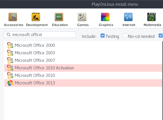 microsoft-office-play-on-linux-office-installer microsoft-office-play-on-linux-office-installer