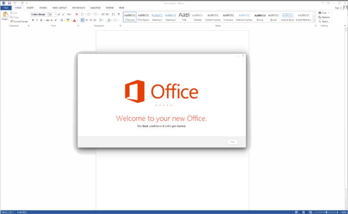 microsoft-office-running-on-linux