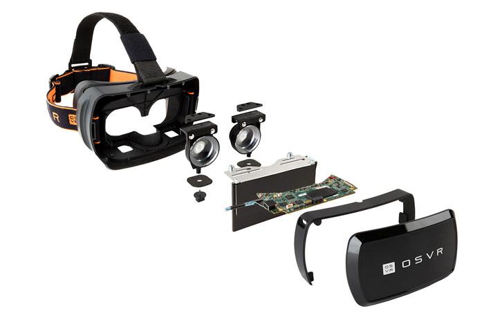 osvr-what-is-it-design osvr-what-is-it-design