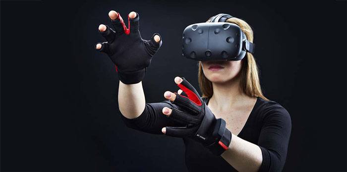 osvr-what-is-it-manus-gloves osvr-what-is-it-manus-gloves