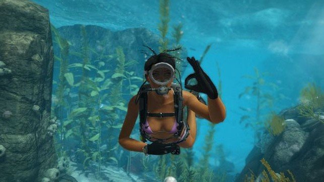 osvr-what-is-it-world-of-diving osvr-what-is-it-world-of-diving