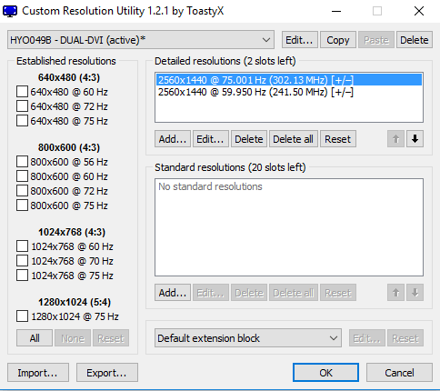 overclock-your-monitor-cru-new-res overclock-your-monitor-cru-new-res